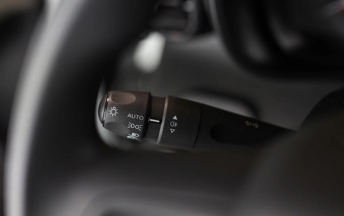 Toyota Proace City Verso cena 79850 przebieg: 89212, rok produkcji 2021 z Ruciane-Nida małe 596